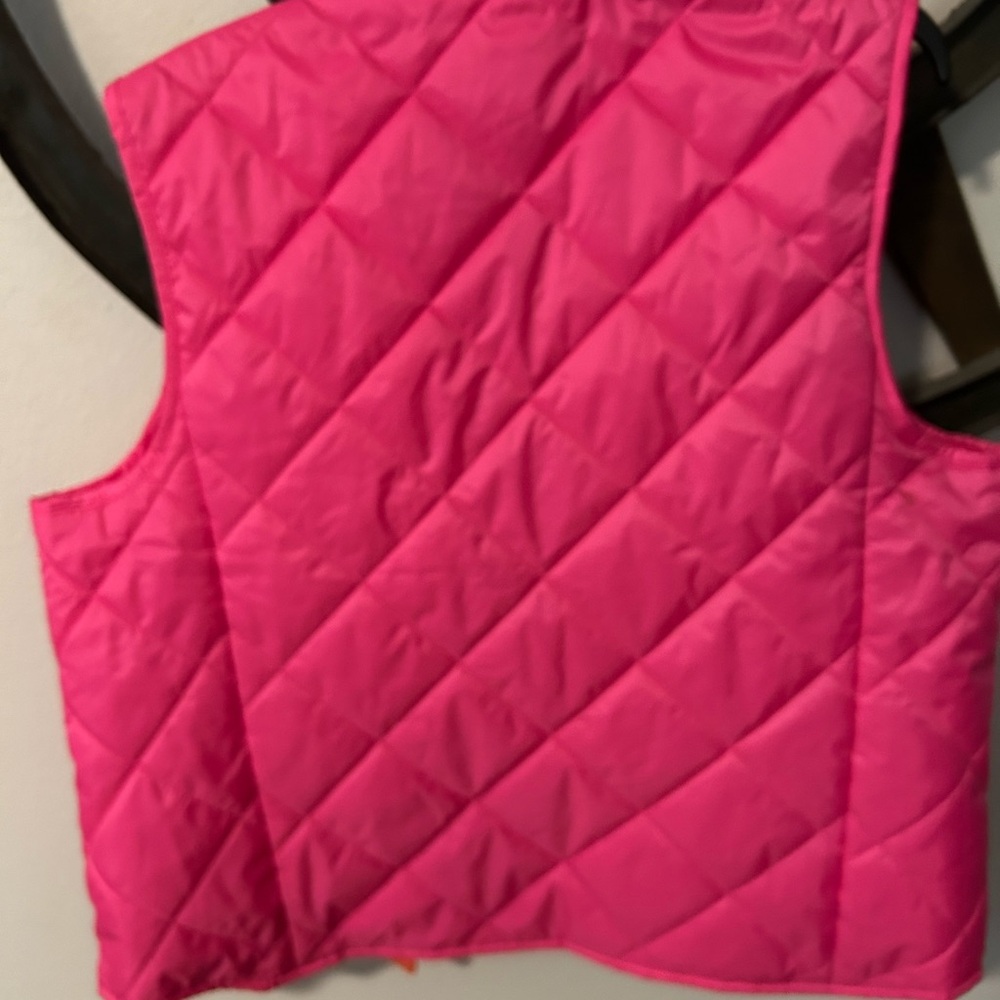 Vest - Picture 3 of 3